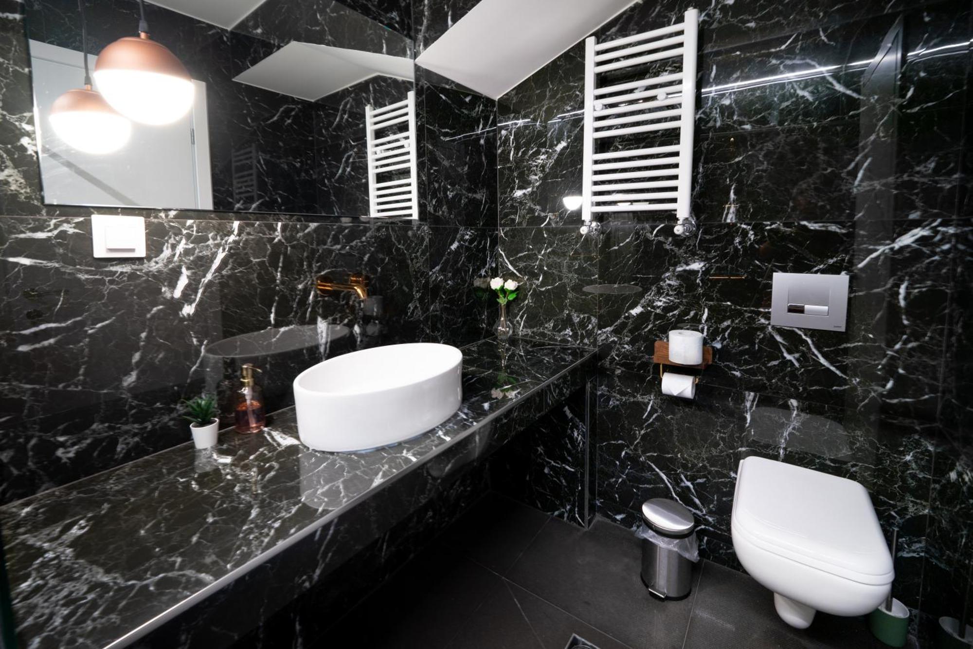 Ladadika Sea View - 102 Apartman Szaloniki Kültér fotó